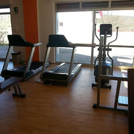 Passiflora House - Basilicata *