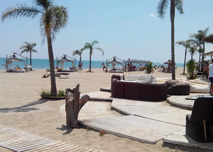 Casa vacanze Passiflora House - Basilicata Sant'Angelo (Basilicata)