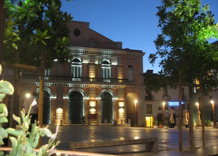 Casa vacanze Passiflora House - Basilicata