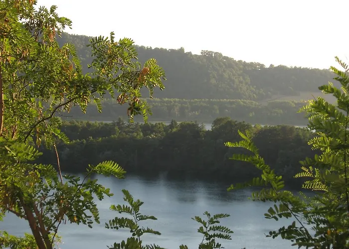 Casa vacanze Passiflora House - Basilicata Sant'Angelo (Basilicata)