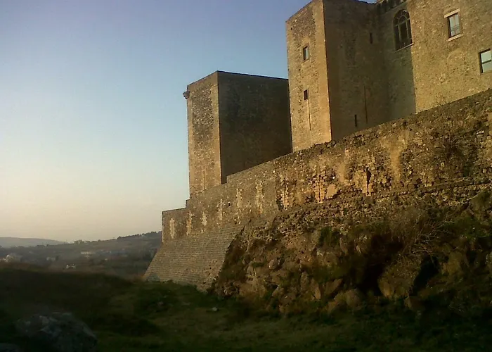 Passiflora House - Basilicata Casa vacanze